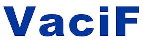 VaciF.com