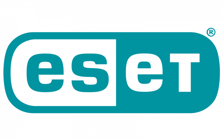 3Com