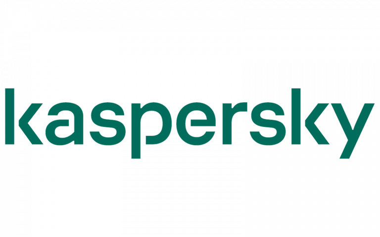 kaspersky